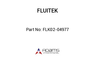 FLK02-04977