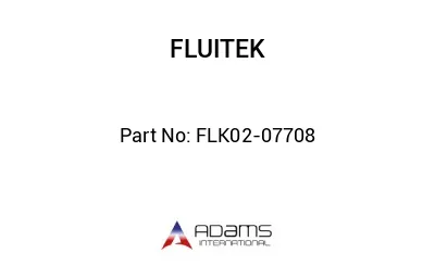 FLK02-07708