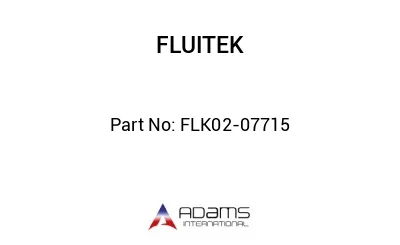 FLK02-07715