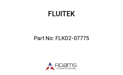 FLK02-07775