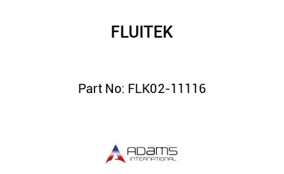 FLK02-11116