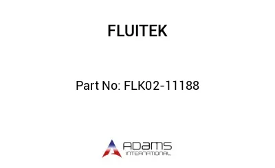 FLK02-11188