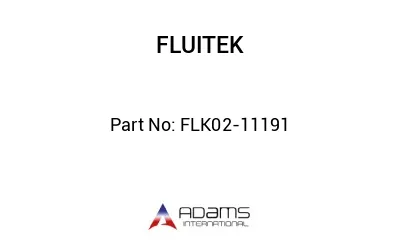 FLK02-11191