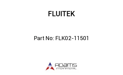 FLK02-11501