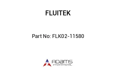 FLK02-11580