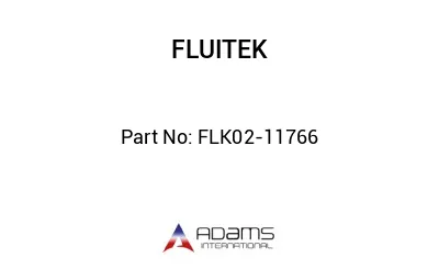 FLK02-11766