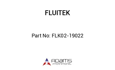 FLK02-19022