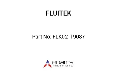 FLK02-19087