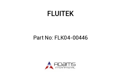 FLK04-00446