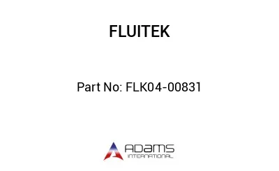 FLK04-00831