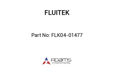 FLK04-01477