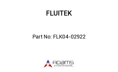 FLK04-02922