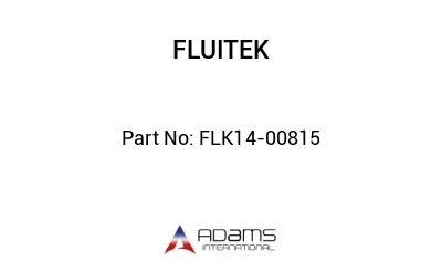 FLK14-00815