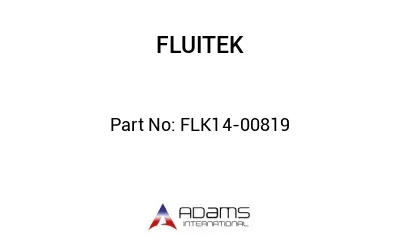 FLK14-00819