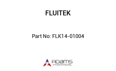 FLK14-01004