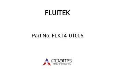 FLK14-01005