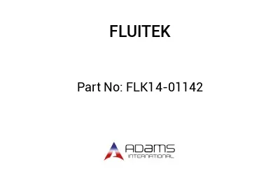 FLK14-01142