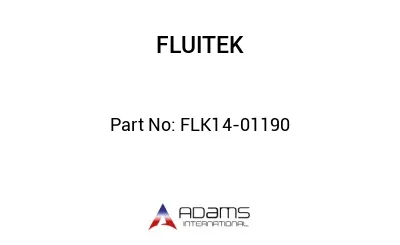 FLK14-01190