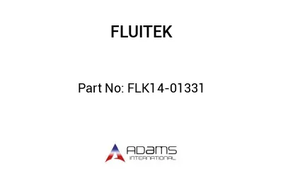 FLK14-01331