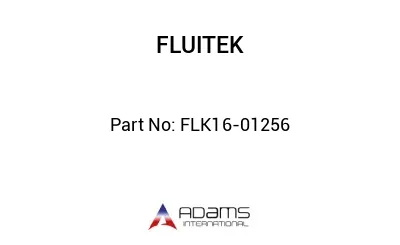 FLK16-01256