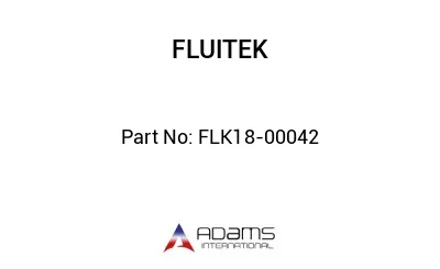 FLK18-00042