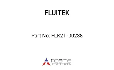 FLK21-00238