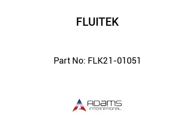 FLK21-01051