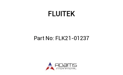 FLK21-01237