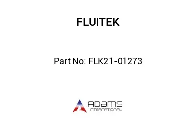 FLK21-01273