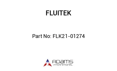 FLK21-01274