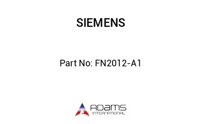 FN2012-A1