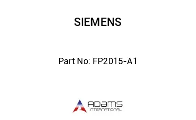 FP2015-A1