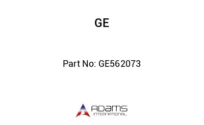 GE562073