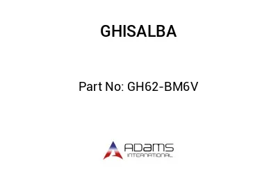 GH62-BM6V