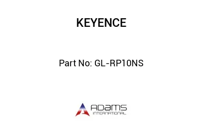 GL-RP10NS