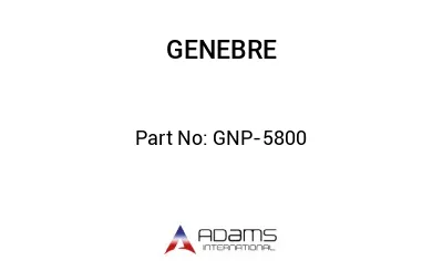 GNP-5800