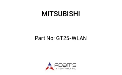 GT25-WLAN