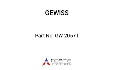 GW 20571