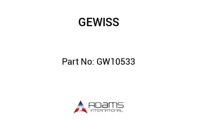 GW10533