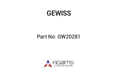 GW20281