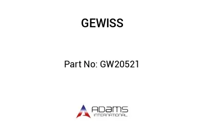 GW20521