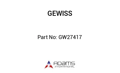 GW27417