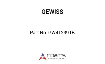 GW41239TB