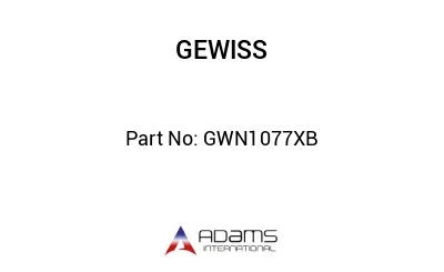 GWN1077XB