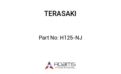 H125-NJ