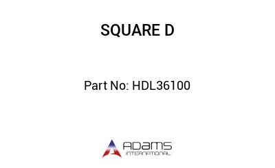 HDL36100