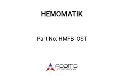 HMFB-OST