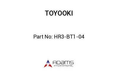 HR3-BT1-04