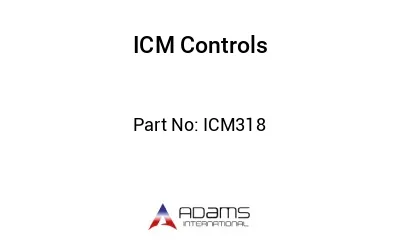 ICM318