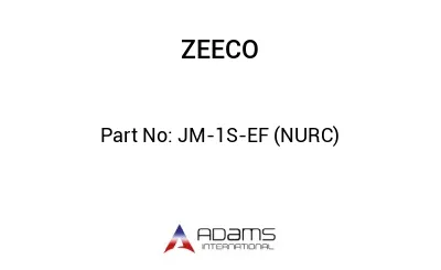 JM-1S-EF (NURC)